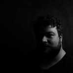 Lucas Hepp - Facebook