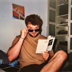 Lucas Hepp - @heppreziner - Instagram