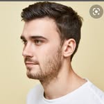 Lucas Hepp - @heppluqui - Instagram