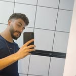Lucas hepp - @hepp_lucas17 - Instagram