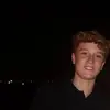 Lucas Hepp - @lucashepp_ - TikTok