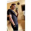 Lucas Hepp - @lucas.hepp1 - TikTok