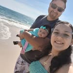 Lucas Hepp - @lucas_hepp - Instagram