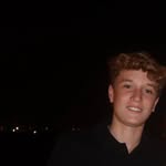 Lucas Hepp - @lucashepp_ - Instagram