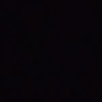 @lucas_heppe - Instagram