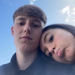 Lucas Heppell - @lucasheppell10 - Instagram