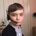 Lucas Heppell - @lucas_heppell - Instagram