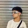 Lucas Hepper - @lucashepper - TikTok