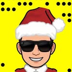 Lucas Heppinstall - @lucasheppinstall - Instagram