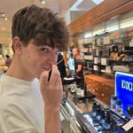 Lucas Heppler - @hepplerlucas - Instagram
