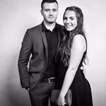 Lucas Heppner - @lucas.heppner - Instagram