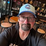 Lucas Heppner - @lucasheppner - Instagram