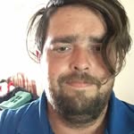 Lucas Heppner - @heppner_lucas - Instagram