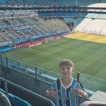 Lucas - @lucasheppheineck_ - Instagram