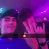 lucasheppinstall1 - @lucasheppinstall1 - TikTok