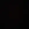 lucasshepp4 - @lucasshepp4 - TikTok
