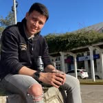 Lukas Lks - @lucas_hepp7 - Instagram