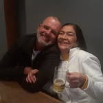 Marcio Lucas Hepp - @marciolucashepp - Instagram