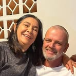 Marcio Lucas Hepp - Facebook