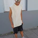 Herrera Luis - @lucas._herrera - Instagram