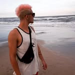 Lucas ezequiel - @lucasherrrera - Instagram