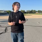 Lucas Herr - Facebook