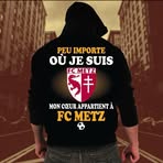 Lucas Herr - Facebook