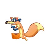 Lucas Herr - Facebook