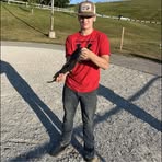 Lucas Herr - Facebook