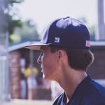 Lucas Herrell - @lucas_herrell4 - Instagram