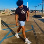 Lucas Herrera - @_lucas.herrera_ - Instagram