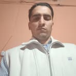 Lucas Herrera - Facebook