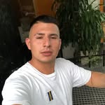 Lucas herrera - @lucas_herrera624 - Instagram