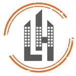 LUCAS HERRERA - @lucasherrerainmobiliaria - Instagram