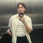 Lucas Herrera - @lucas.herre_ - Instagram