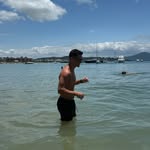 Lucas Herrera - @lucassherrera - Instagram