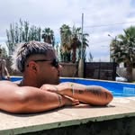 Lucas Herrera - @lucas_herrera.1913 - Instagram