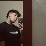 Lucas Herrera🐥 - @lucasherrera_ok - Instagram