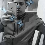 lucas herrera - @lucas_herrera16 - Instagram