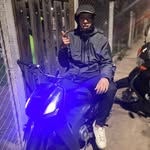 Lucas Herrera - @lucas_herrera_ok_ - Instagram