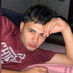 Lucas Herrera - @lucasherrerasss - Instagram