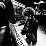 Lucas Herrera Fernández - @lucasherreramusica - Instagram