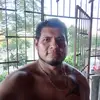 Lucas Herrera Salado - @lucasherre9 - TikTok