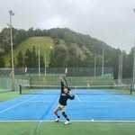 LUCAS HERRERA SANCHEZ - @lucas.herrera.sanchez - Instagram