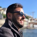 Lucas Herrero - @herrerolucas - Instagram