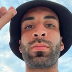 Lucas Herreros - @_lucasherreros - Instagram