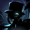 Lucas_herror - @lucas_herror3 - TikTok