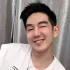 Lucas Herry - @lucas.herry6 - TikTok