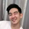 Lucas Herry - @lucas.herry8 - TikTok