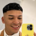 Lucas Leonel - @lucas_herrera_777 - Instagram